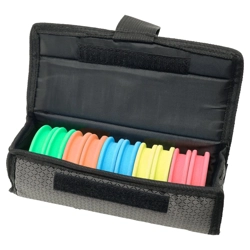 TronixPro Rig Winder Pack Including Winders